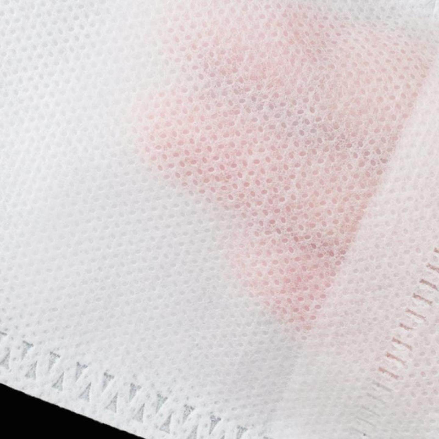 中药煎药袋抽线无纺布过滤袋茶包袋煲汤炖肉袋足浴调料包炖肉网兜,餐饮具,茶道/零配,淘宝优惠券,粉丝福利购,淘宝优惠卷