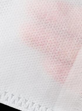 中药煎药袋抽线无纺布过滤袋茶包袋煲汤炖肉袋足浴调料包炖肉网兜