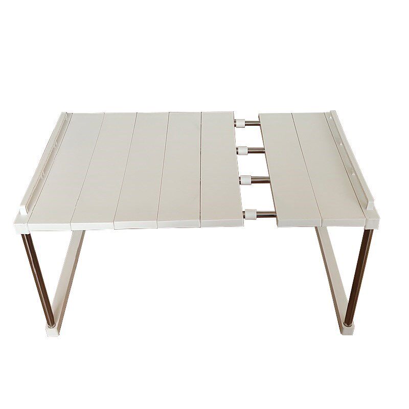 护理支被架割包皮术后支架罩撑被子防压老人防尿收纳隔板床上