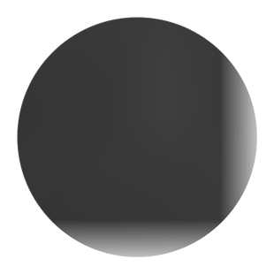 办公桌护边护角贴防磕碰边条硅胶边角防撞软条贴条包边海绵垫家具