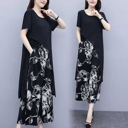 Z+大码女装实拍店 ZDMNZSPD5116 Z+大码女装实拍店 ZDMNZSPD5116