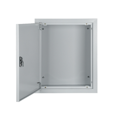 暗装基业箱家用配电箱室内嵌入式