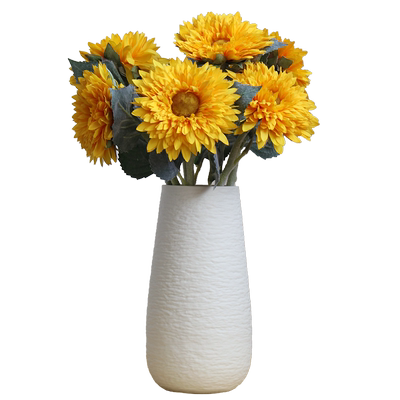 【木子西年】可水培陶瓷花瓶