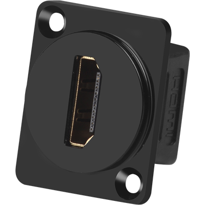 浙江温州HDMI直插模块SeTO