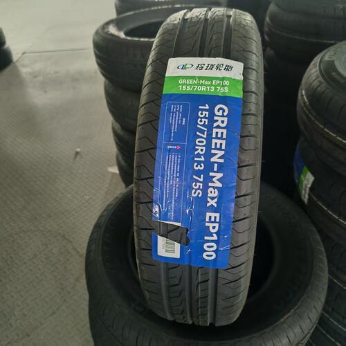 全新正品价格优惠玲珑轮胎