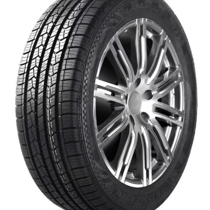 威狮西湖轮胎 205 215/70R15c LT 225/70r15 c/LT SC328加厚