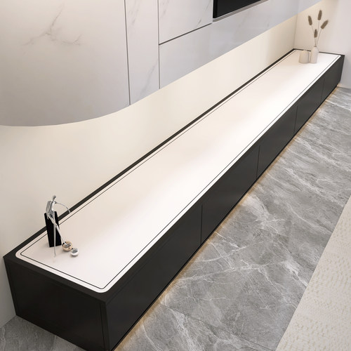 电视柜台面保护垫防水防脏