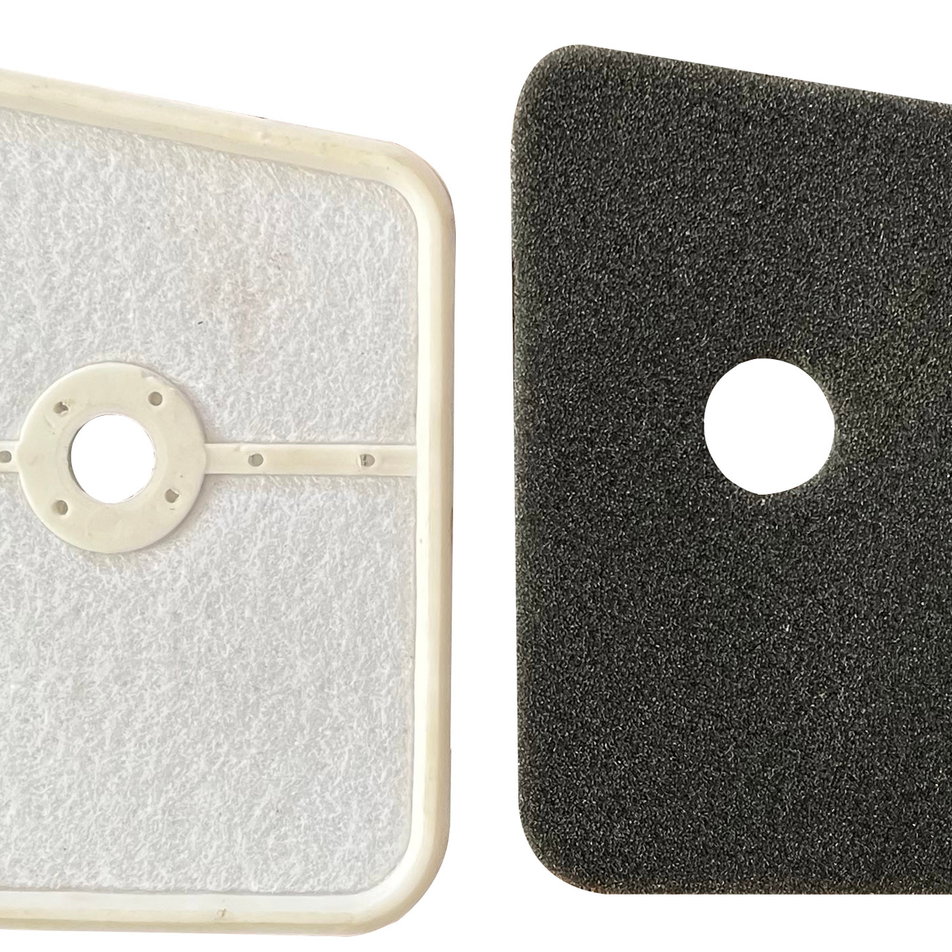 适用于525宽带绿篱机空滤芯