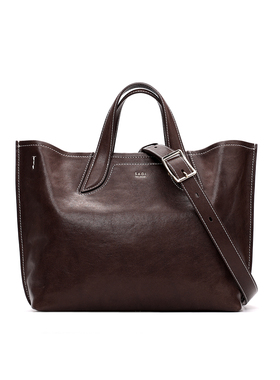 【蝴蝶托特包】百搭时尚经典女士SDS30640