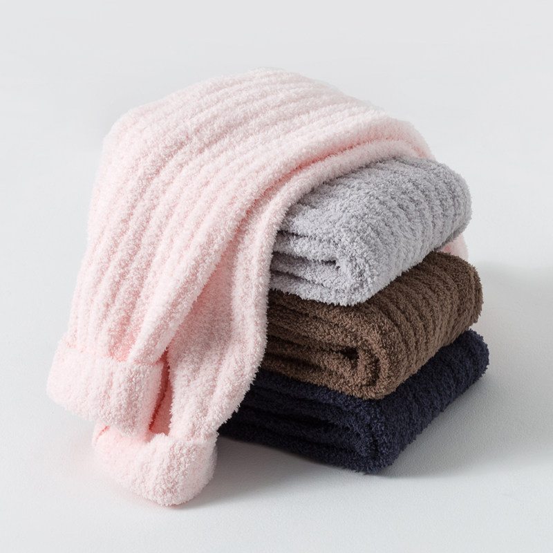 半边绒儿童家居裤暖暖裤珊瑚绒睡裤男童女孩睡裤秋冬款法兰绒加厚,童装/婴儿装/亲子装,家居裤/睡裤,淘宝优惠券,粉丝福利购,淘宝优惠卷