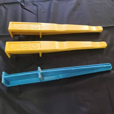 复合材料聚酯树脂预埋电缆沟支架玻璃纤维成品复合绝缘电缆支架