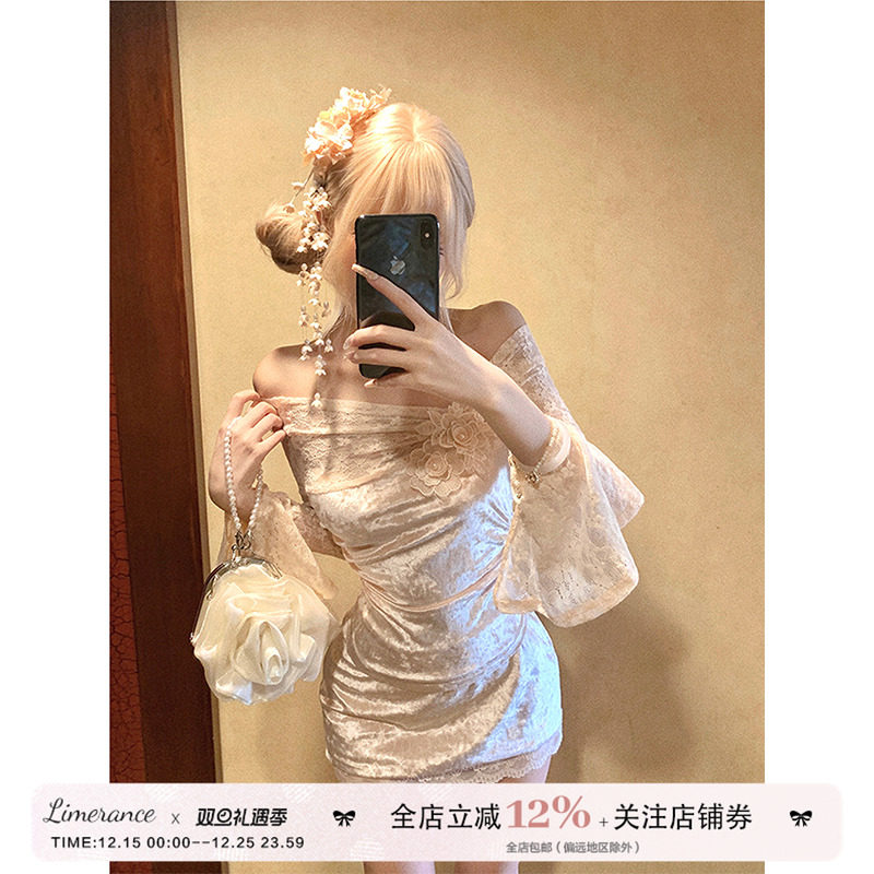 ������� �Ѻ�ǧ�� �ļ��ٷ�ɫһ�ּ���˿ƴ��˿������+��ȹ��װ 307.98Ԫ��3��(��102.66Ԫ/��)