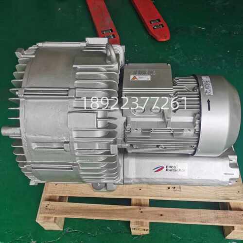 西门子漩涡风机2BH1910-7HH47