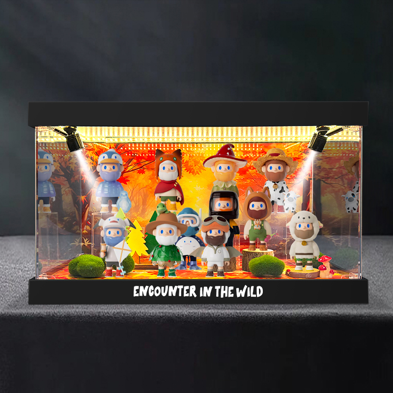 FARMERBOB9代奇遇冒险