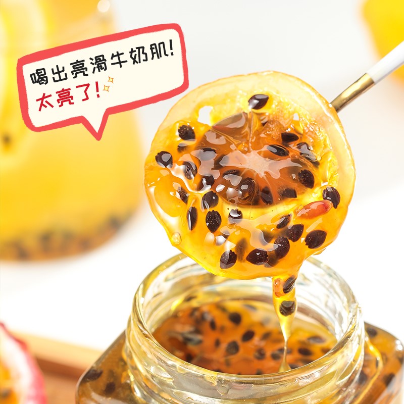 靓姗汕旗舰店