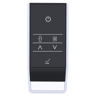 适用SIEMENS西门子 BOSCH/博世电热水器遥控器DG/50/60/65/80/100/57/16/17BTI/58ETI/145/155STI/SW
