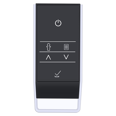 适用SIEMENS西门子 BOSCH/博世电热水器遥控器DG/50/60/65/80/100/57/16/17BTI/58ETI/145/155STI/SW