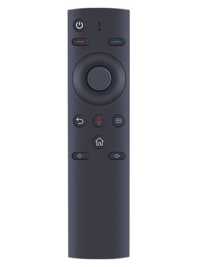 适用于海美迪 芒果嗨Q网络机顶盒遥控器蓝牙语音D1 H6 H7四代HD600A四代Q10 Q5 PLUS Q16PLUS H10