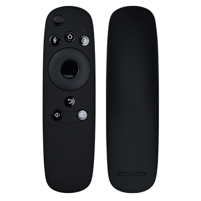 原装软通适用长虹启客语音电视遥控器RBD800VC 43Q2N/50Q2N/55Q2N/60Q Q2A