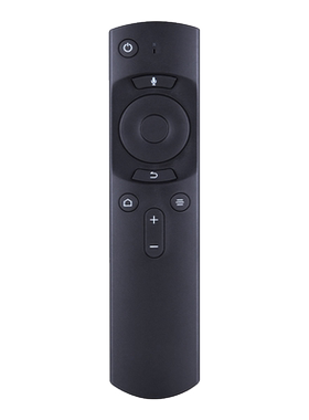 适用当贝X5投影仪遥控器D3X/F3/D1/F1/C2/B1S/H1/B3/Z1Pro/M5 DBRC-06智能蓝牙语音机顶盒子ltra f6 air max1