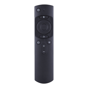 适用当贝X5投影仪遥控器D3X/F3/D1/F1/C2/B1S/H1/B3/Z1Pro/M5智能蓝牙语音机顶盒子投影机ultra f6 air max1