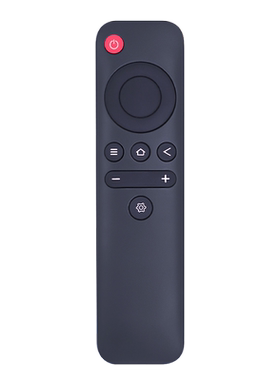 适用SANYO三洋液晶电视32CE2715A1 39CE2715A1遥控器385E20-920