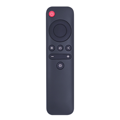 适用SANYO三洋液晶电视32CE2715A1 39CE2715A1遥控器385E20-920
