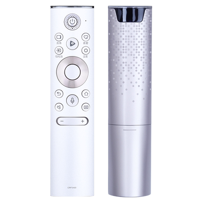 适用东芝语音电视机遥控器CT-95016 CT-95019 55 65 75 85 C340F M540F M545F Z670KF Z740F Z570KF