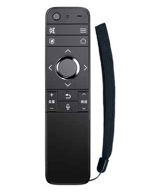 适用夏普电视遥控器通用智能语音液晶电视机RC-B200 GB255WJ 257WJ 253wjsa2 gb315wj GB246WJSA2