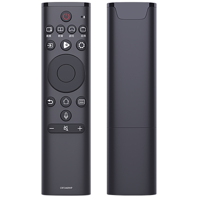 适用海信电视机语音遥控器CN3A69 CRF3A69HP HZ43A65 HZ49/55/58/65/75A65 H65E75A HZ50E5A