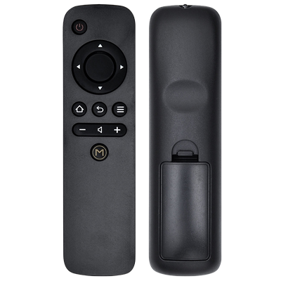 软通适用长虹电视遥控器 RID700A 50A1 43A1 32D3000I 39D3000I 43D3000ID