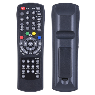 适用RISUN理想电视遥控器 LED3217 LCD3201 3207 直接使用