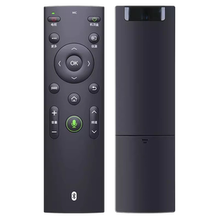 软通适用KONKA康佳电视机遥控器万能通用专用kktv智能液晶语音KK-Y378A KK-Y345 KW-YF309 YF305 Y003S YI02B