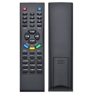 适用TCL电视遥控器L32M61BLCD37