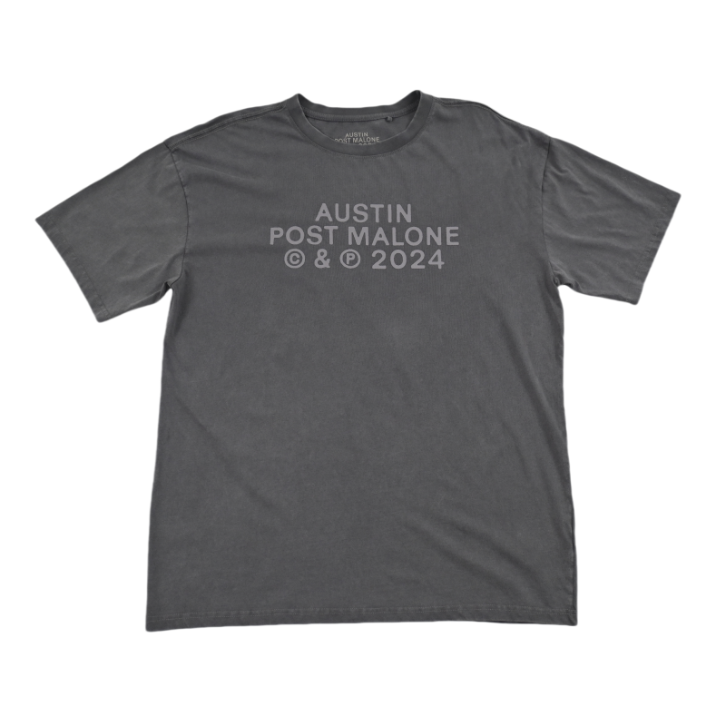 街头rockroll 宽松大码复古美式印花嘻哈街头纯棉圆领男士短袖T,男装,T恤,淘宝优惠券,粉丝福利购,淘宝优惠卷