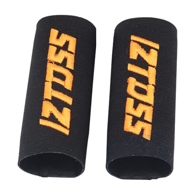 IZTOSS电加热手把套保暖冬季防寒