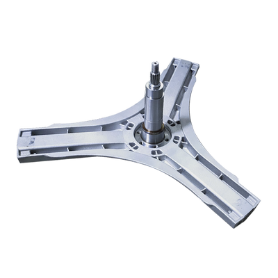 适用三洋荣事达RG-F8010BS/DG-F6526BCS/WF810616BICS0S三脚架