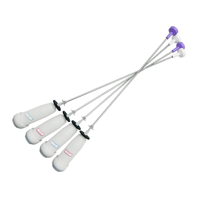 适用XQB70-L8286-M12688H-M918/H/LM海尔洗衣机减震器吊杆平衡杆