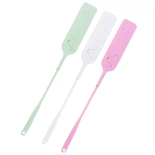 缝隙刷扫灰尘掸子除尘家用床底清洁扫墙壁房顶灰尘长柄缝隙除尘