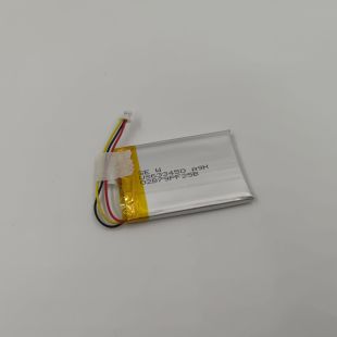 表 佳明 40LM 适用 电池 00056 Nuvi 3.7V 361 50码