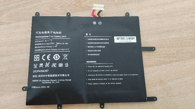 酷比魔方iwork20pro电池