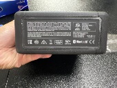 适用马歇尔Marshall Stockwell II二代音响10.8V锂电池C406A1