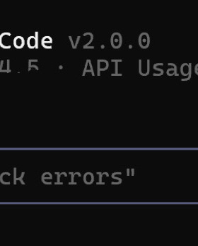 claude code 不限量，9.9元50刀体验，满意再谈