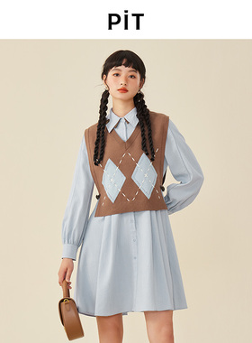 【昕怡粉丝专享】330597