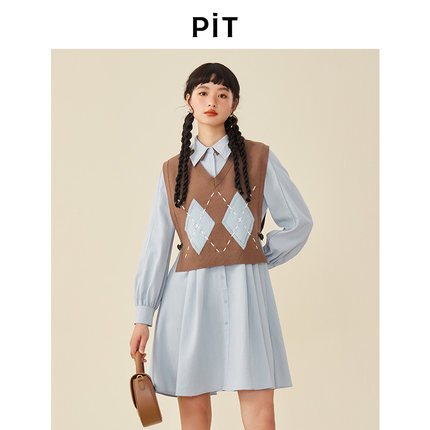 【昕怡粉丝专享】330597