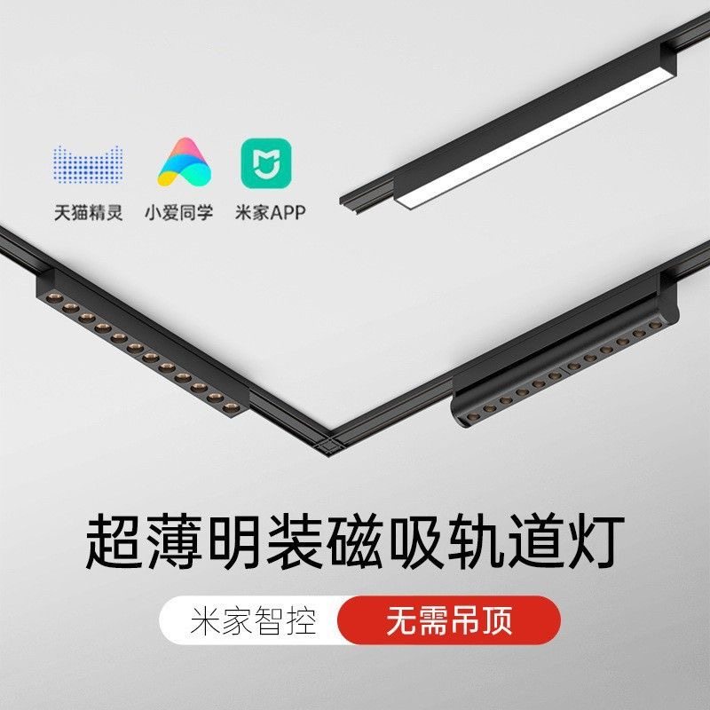 ����ƾߺڰ׿�ѡ/��ɫ��ϵ�ͷ� �׵Ϻ����ܳ�����װ���������