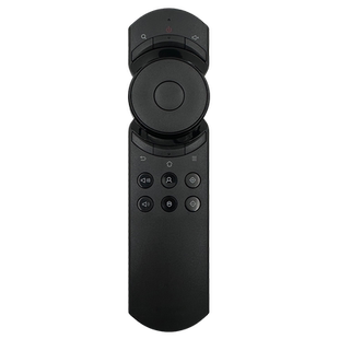 适用于 Vimgo 微果坚果H6 i6 C1 C1PRO D1 Y1  迷你便携家用微小型投影仪遥控器 Vimgo微果投影仪遥控器