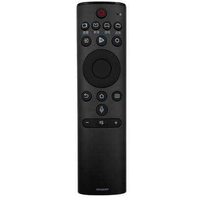 适用于海信电视遥控器CRF3A69HP