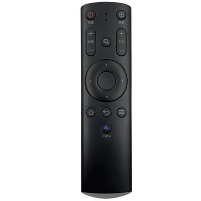 原装FunTV风行电视红外遥控器43U1 49U1 55U1 65U1 N39 N39S FD4251A-LU FD4351A-LU FD4951A-LU