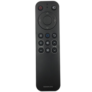 适用于SHARP/夏普电视遥控器45M4AA 60M4AA 70M4AA 60Z4AA 70Z4AA XLED-50Z4808A 4T-C50AHMA 50M4AA 40M4AA